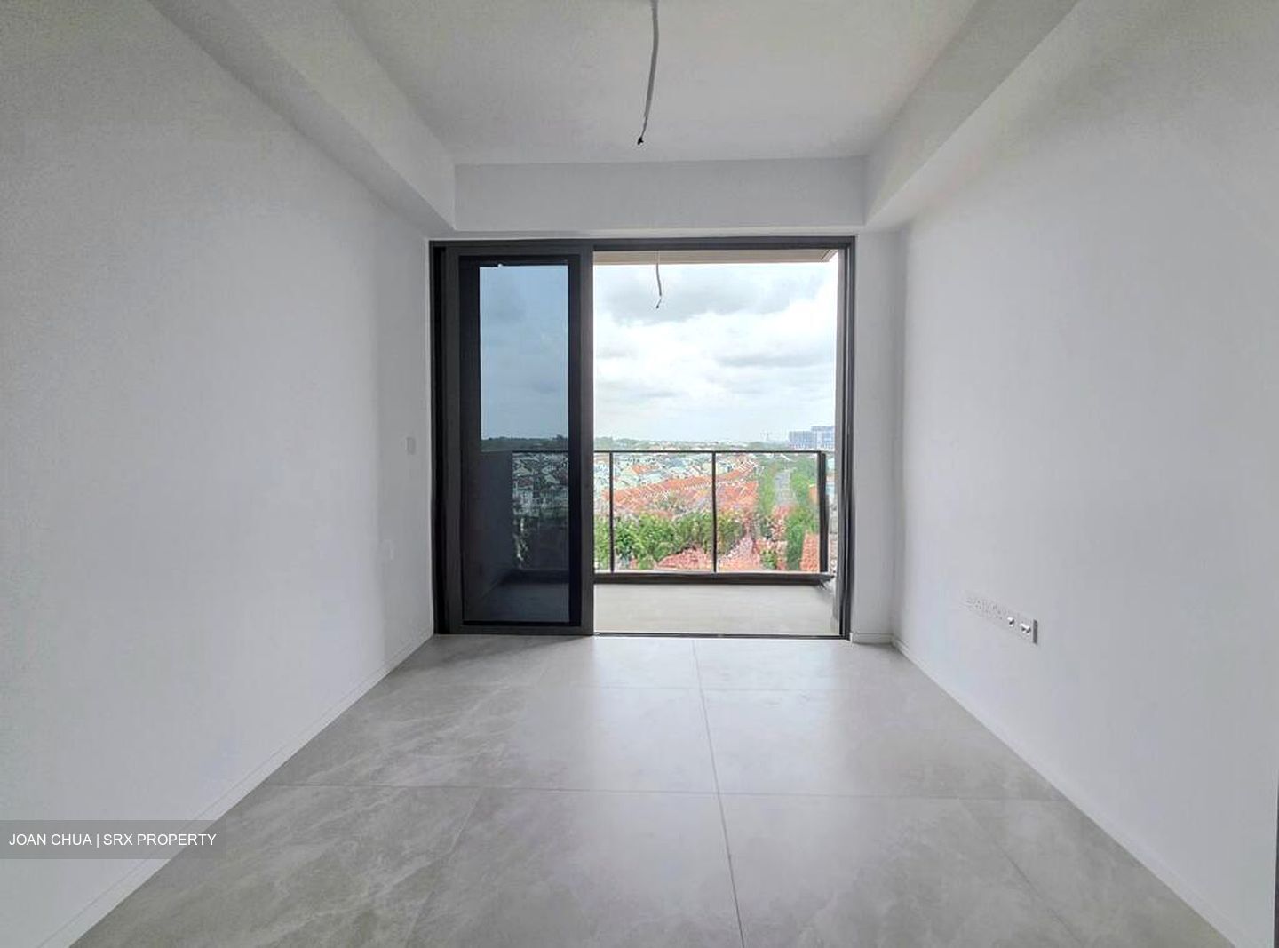 Amo Residence (D20), Apartment #509229581